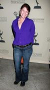 Erin Moran