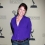 Erin Moran