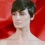 Erin O'Connor