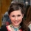 Erin Sanders