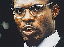 Eriq Ebouaney