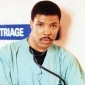 Eriq La Salle