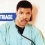 Eriq La Salle