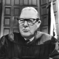 Erle Stanley Gardner