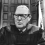 Erle Stanley Gardner