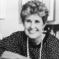Erma Bombeck