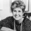 Erma Bombeck