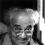 Ernest Bloch