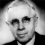 Ernest Burgess