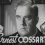 Ernest Cossart