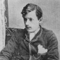Ernest Dowson