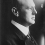 Ernest Fox Nichols