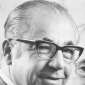 Ernest Gallo