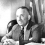 Ernest Gruening