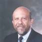 Ernest J. Wilson III