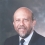 Ernest J. Wilson III