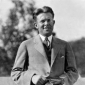 Ernest Lawrence