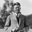 Ernest Lawrence