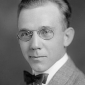 Ernest Poole