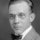 Ernest Poole
