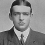 Ernest Shackleton