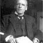 Ernest Starling