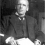 Ernest Starling