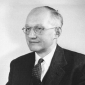 Ernest T. S. Walton