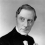 Ernest Thesiger