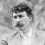 Ernest Thompson Seton