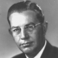 Ernest Vandiver