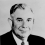 Ernest W. McFarland