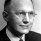 Ernest Walton