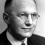 Ernest Walton