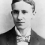 Ernest William Barnes