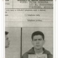 Ernesto Miranda