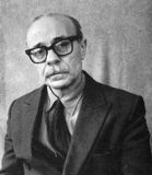 Ernesto Sabato