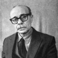 Ernesto Sabato