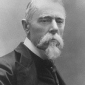Ernesto Teodoro Moneta