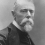 Ernesto Teodoro Moneta