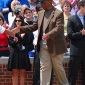 Ernie Banks