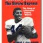 Ernie Davis