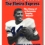 Ernie Davis