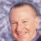 Ernie Eves