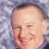 Ernie Eves