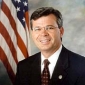 Ernie Fletcher