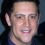 Ernie Haase