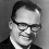 Ernie Harwell
