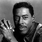 Ernie Hudson