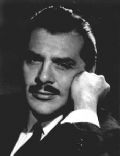 Ernie Kovacs